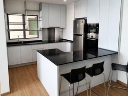 The Oxley (D9), Apartment #609642621